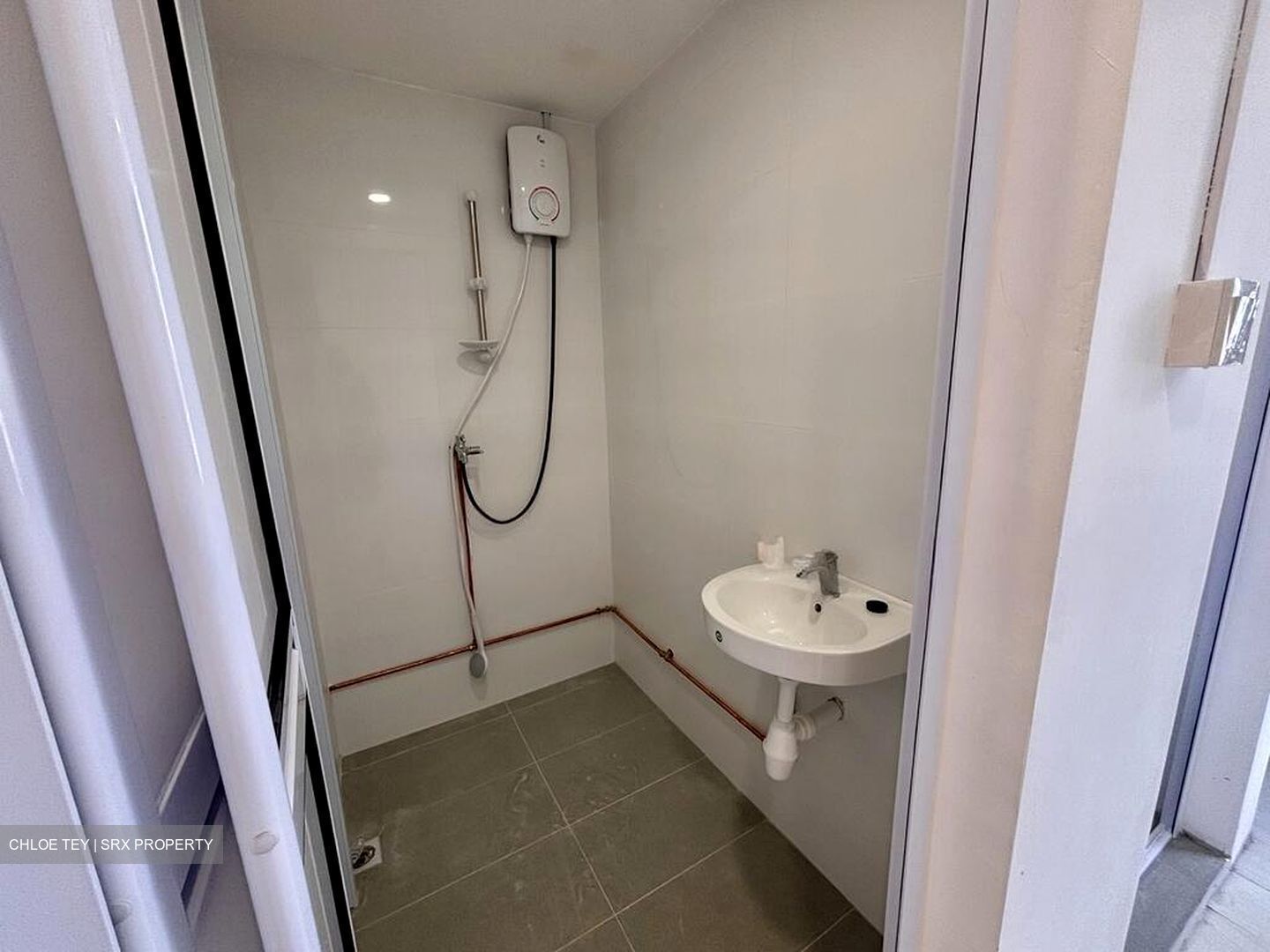 Novena Gardens (D11), Apartment #512395761